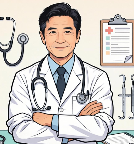 王丹茹在哪里坐诊